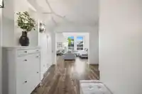 18962 68B AVENUE - thumbnail 14