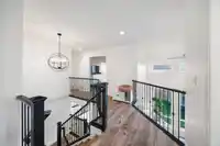 18962 68B AVENUE - thumbnail 15