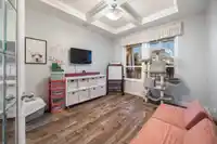 18962 68B AVENUE - thumbnail 16
