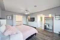 18962 68B AVENUE - thumbnail 18