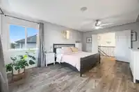 18962 68B AVENUE - thumbnail 19