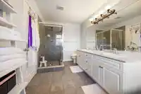 18962 68B AVENUE - thumbnail 20