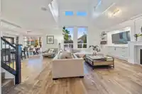 18962 68B AVENUE - thumbnail 3