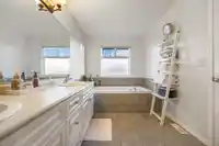 18962 68B AVENUE - thumbnail 21