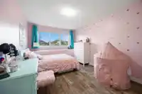18962 68B AVENUE - thumbnail 22