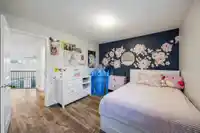 18962 68B AVENUE - thumbnail 23