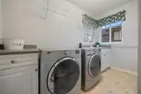 18962 68B AVENUE - thumbnail 25
