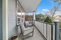 18962 68B AVENUE - thumbnail 27