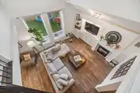 18962 68B AVENUE - thumbnail 4