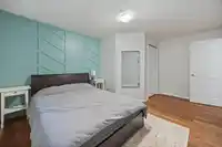 18962 68B AVENUE - thumbnail 32