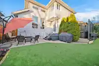 18962 68B AVENUE - thumbnail 34