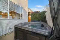 18962 68B AVENUE - thumbnail 35