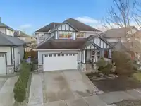 18962 68B AVENUE - thumbnail 38