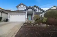 18962 68B AVENUE - thumbnail 39