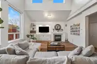 18962 68B AVENUE - thumbnail 5