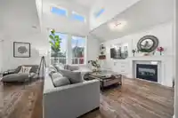 18962 68B AVENUE - thumbnail 6