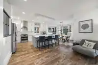 18962 68B AVENUE - thumbnail 7