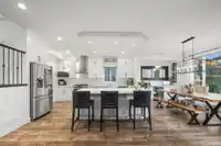 18962 68B AVENUE - thumbnail 8