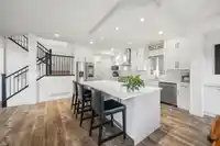 18962 68B AVENUE - thumbnail 9