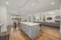 18962 68B AVENUE - thumbnail 10
