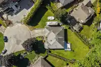 5742 190 STREET - thumbnail 1