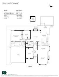 5742 190 STREET - thumbnail 2