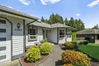 5742 190 STREET - thumbnail 3