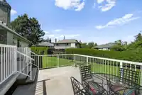 5742 190 STREET - thumbnail 23