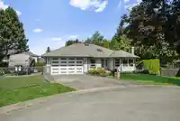 5742 190 STREET - thumbnail 26