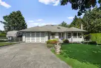 5742 190 STREET - thumbnail 27
