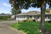 5742 190 STREET - thumbnail 28