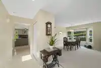 5742 190 STREET - thumbnail 4