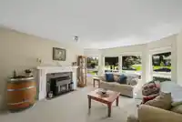 5742 190 STREET - thumbnail 5