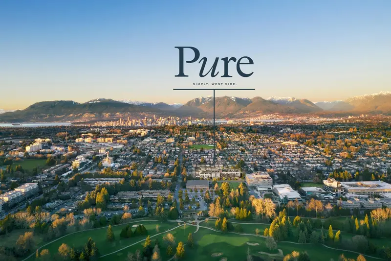 310 263 W 49TH AVENUE - photo 2 of 11