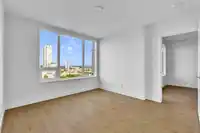 1410 13359 OLD YALE ROAD - thumbnail 31