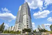 1410 13359 OLD YALE ROAD - thumbnail 33