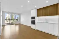 1410 13359 OLD YALE ROAD - thumbnail 7