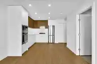 1410 13359 OLD YALE ROAD - thumbnail 8