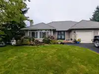 6477 179A STREET - thumbnail 1