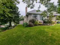 6477 179A STREET - thumbnail 2