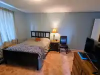 6477 179A STREET - thumbnail 11