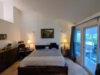 6477 179A STREET - thumbnail 13