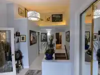 6477 179A STREET - thumbnail 15