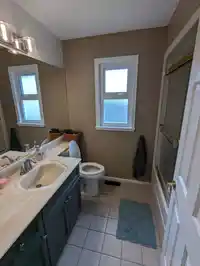 6477 179A STREET - thumbnail 17