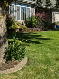 6477 179A STREET - thumbnail 19