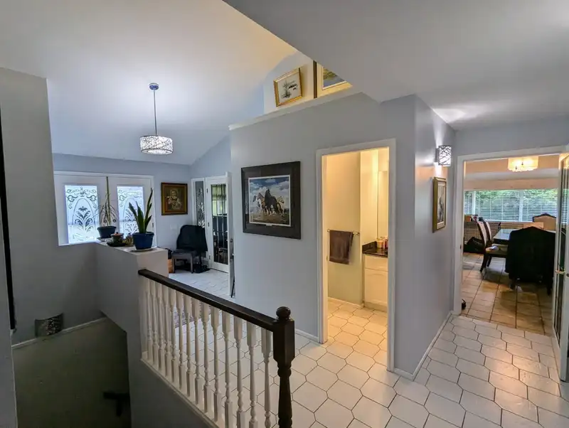 6477 179A STREET - photo 3 of 22
