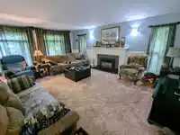 6477 179A STREET - thumbnail 4