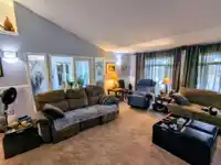 6477 179A STREET - thumbnail 6
