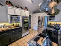 6477 179A STREET - thumbnail 7