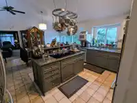 6477 179A STREET - thumbnail 8